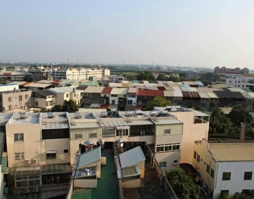 公寓大樓，3房2聽，鄰近火車站公園超商 - Image 10