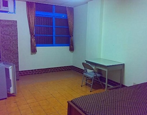 便宜又大間的套房要看屋就趕快哦 - Image 1