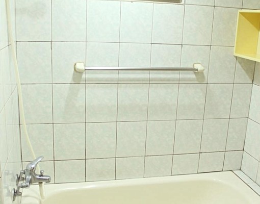 延平之星貴族小品,戶數少單純生活機能佳 - Image 3