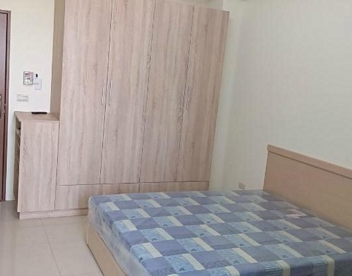 電梯套房(禁煙),美光,公務人員尤佳 - Image 1