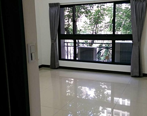 高鐵特區隘口六街3房含車位 - Image 4