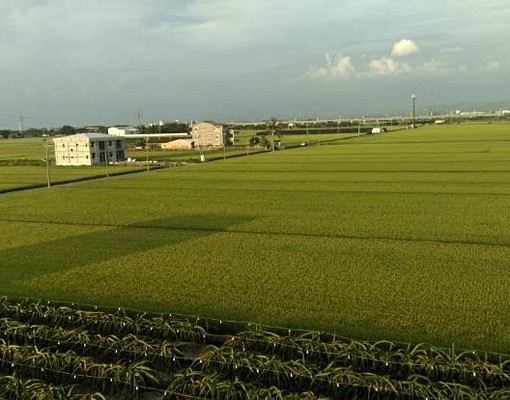 鄰近奇美醫院、敏惠醫專及柳科旁. - Image 3