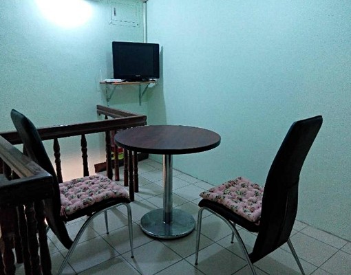 雅房,鴻金寶商圈,專人清潔,乾溼分離,免治馬桶,禁菸 - 591租屋網 - Image 2