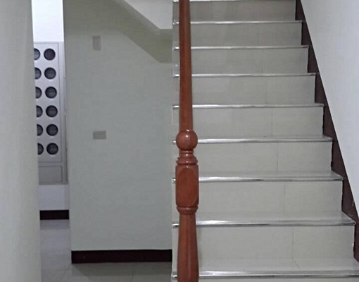 全新!電梯套房,獨立洗衣機,光纖300M - Image 8