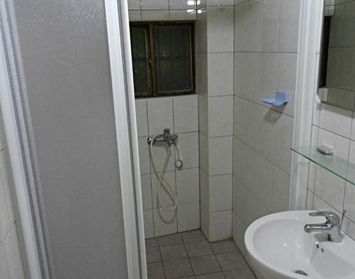 (全新裝潢)彰化市三民路套房出租搂 - Image 4