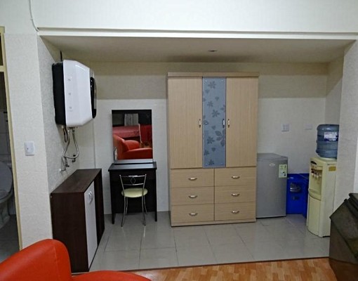 (全新裝潢)彰化市三民路套房出租搂 - Image 6