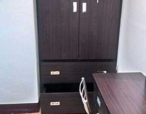 近牛仔街全新裝潢套房 - Image 12