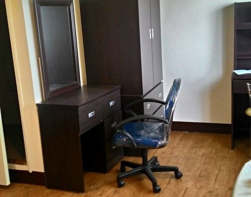 近牛仔街全新裝潢套房 - Image 4