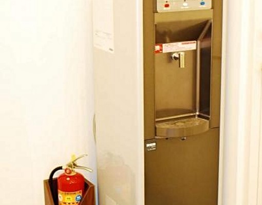 鹽行一級省電落地窗陽台專屬洗衣機可申補 - Image 3