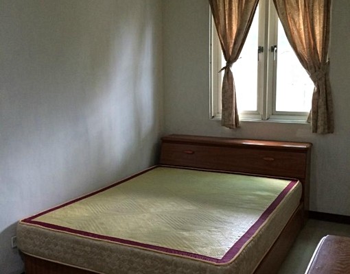 近三和國中站套房,交通便利生活機能佳 - Image 11