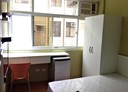 中壢區-大勇一街分租套房，6坪