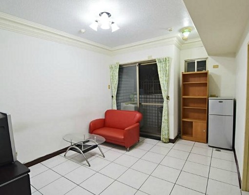 近大墩路與五權西路交叉口(一房一廳) - Image 2