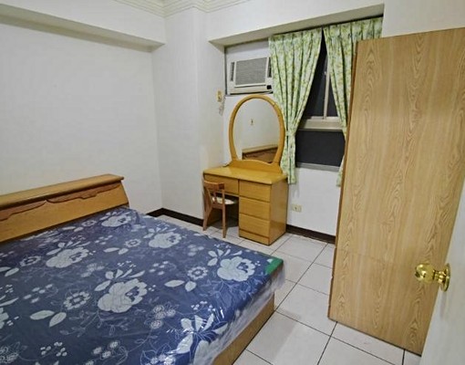 近大墩路與五權西路交叉口(一房一廳) - Image 3