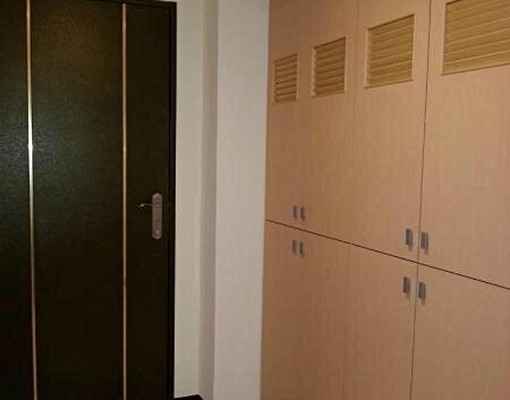 東南科技大學~深坑商圈(有窗)-G房 - Image 1