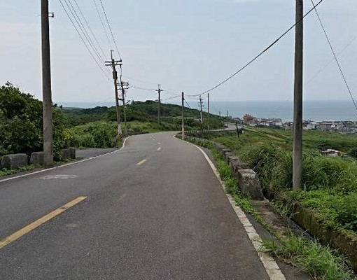 物件圖片