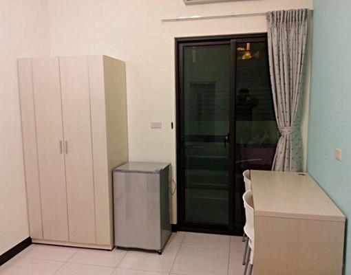 鹽行一級省電落地窗陽台專屬洗衣機可申補 - Image 1