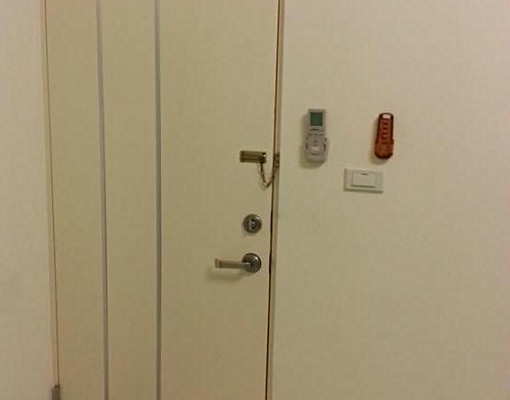 鹽行一級省電落地窗陽台專屬洗衣機可申補 - Image 5