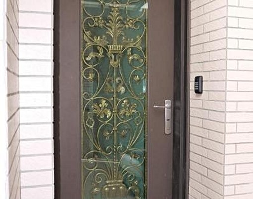 鹽行一級省電落地窗陽台專屬洗衣機可申補 - Image 7