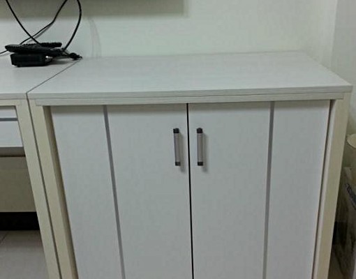 鹽行好停車近南科獨立陽台及專用洗衣機 - Image 3