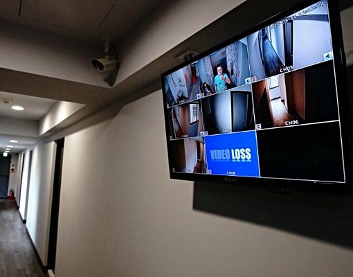 全新裝潢優質超質感/近一中、火車 - Image 4