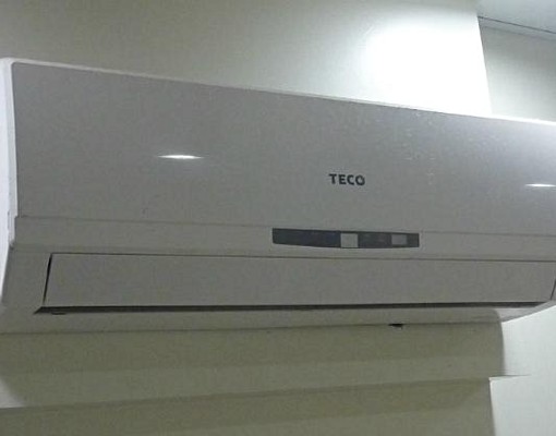 光復路個人洗衣機室內機車位優質套房 - Image 8