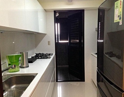 朝南精緻裝潢四房附傢具家電 - Image 8