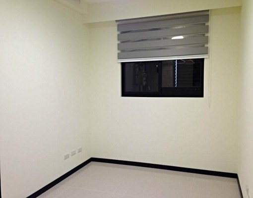 朝南精緻裝潢四房附傢具家電 - Image 7