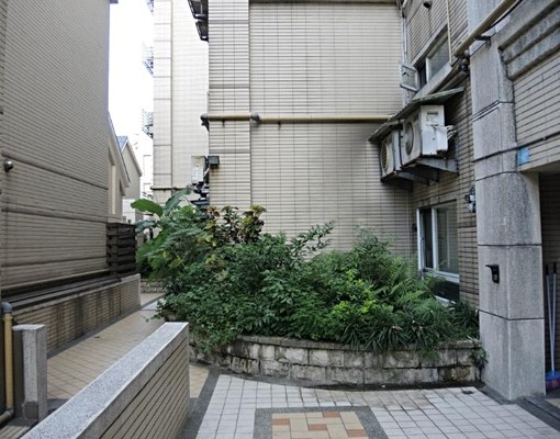 面花園,5900精緻雅房.通風採光佳. - Image 9