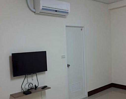 優質套房/近公園/市區/租屋津貼 - Image 3