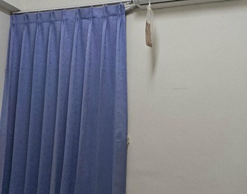 站前3房都是雙人床有兩套衛浴租補設籍均可 - Image 6