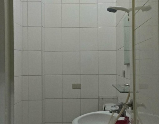 站前3房都是雙人床有兩套衛浴租補設籍均可 - Image 7