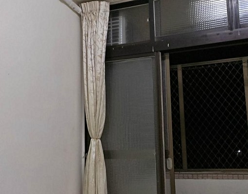 站前3房都是雙人床有兩套衛浴租補設籍均可 - Image 8