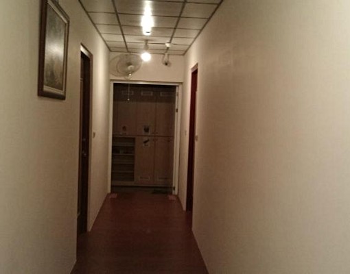 近雙捷運.交通方便.鬧中取靜 - Image 6