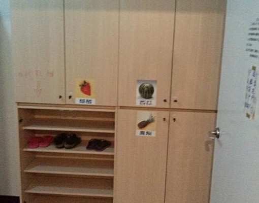 近雙捷運.交通方便.鬧中取靜 - Image 7