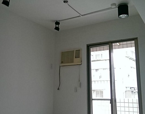 西湖站6分鐘,公園,室內9成新,機能兩房 - Image 2