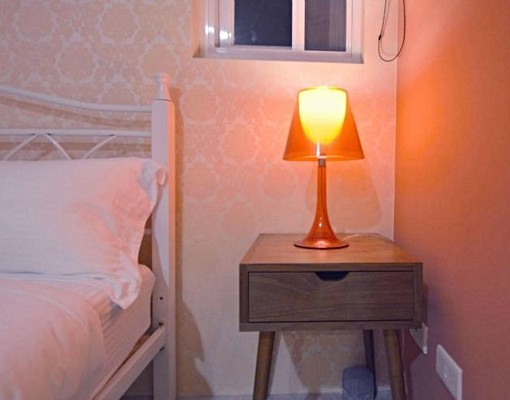 近火車站一中商圈民宿級套房可短租 - Image 5