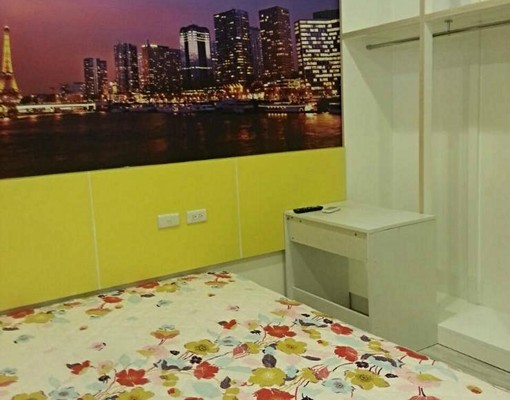 師範大學大套房看屋請事先預約時間謝謝 - Image 2