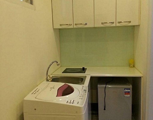 師範大學大套房看屋請事先預約時間謝謝 - Image 4