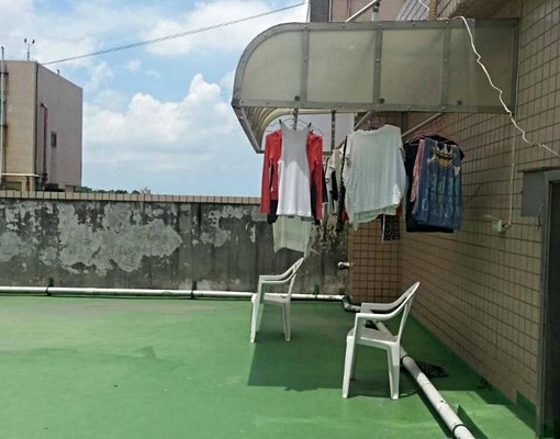 師範大學大套房看屋請事先預約時間謝謝 - Image 11