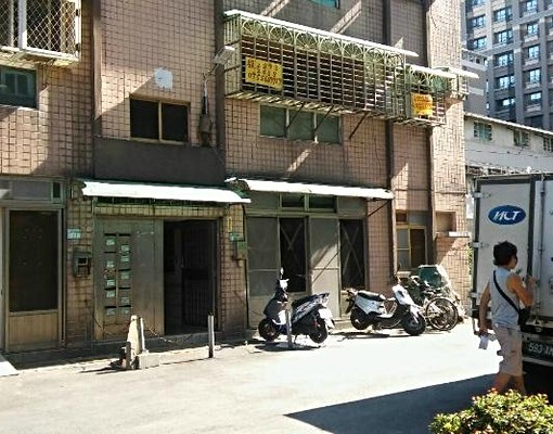 【海岸新境】可租補🎉免服務費🎉左岸公園三房含車位電梯 - Image 3