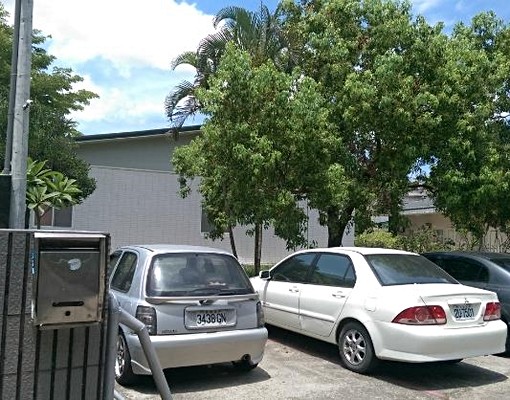 24H管理全新庭園套房近南科 - Image 6