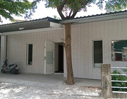 24H管理全新庭園套房近南科 - Image 7