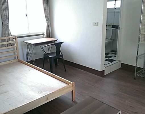 海豐仁義里大仁科技大學 - 591租屋網 - Image 5