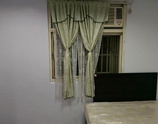 中壢夜市套房傢電全含第四臺網路水停車方便 - Image 6