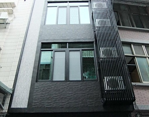 飯店式豪宅套房,鬧中取靜,近高應大,高醫 - Image 6