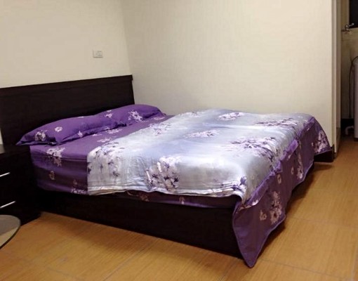 套房獨享個人洗衣機 - Image 5