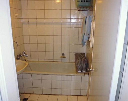 含瓦斯.水費/優質双門警衛保全.電梯美廈 - Image 11