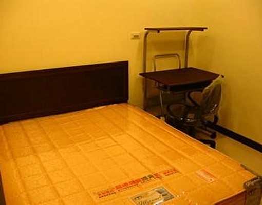 新北市林口區中山路-林口中山路近醒吾 - Image 3