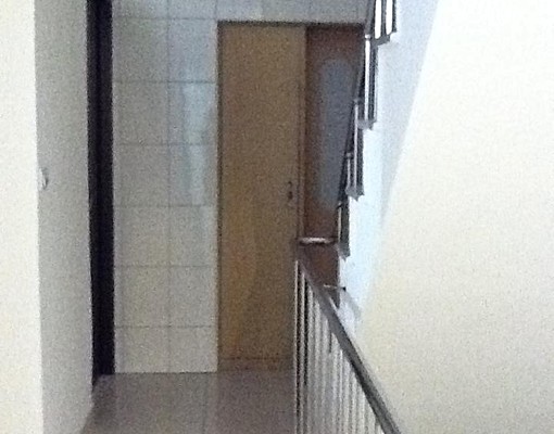 後驛三角窗,全新電梯,太陽能優質套房 - Image 9