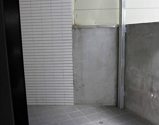 高雄大學旁有陽台的套房 - Image 9